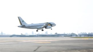 Lula lidera comitiva à Europa para encontros políticos e comerciais