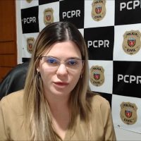 Imagem referente a Policiais são indiciados por homicídio qualificado e fraude processual em inquérito sobre morte em Céu Azul