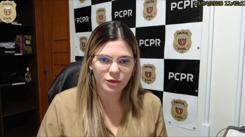 Policiais são indiciados por homicídio qualificado e fraude processual em inquérito sobre morte em Céu Azul