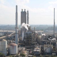 Imagem referente a Petrobras vai retomar obras de unidade de fertilizantes no Mato Grosso