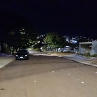 Imagem referente a Até quando Copel? Oscilações e quedas de energia geram reclamações de moradores em Cascavel