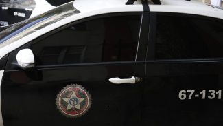 Casal é preso com canetas emagrecedoras e anabolizantes do Paraguai