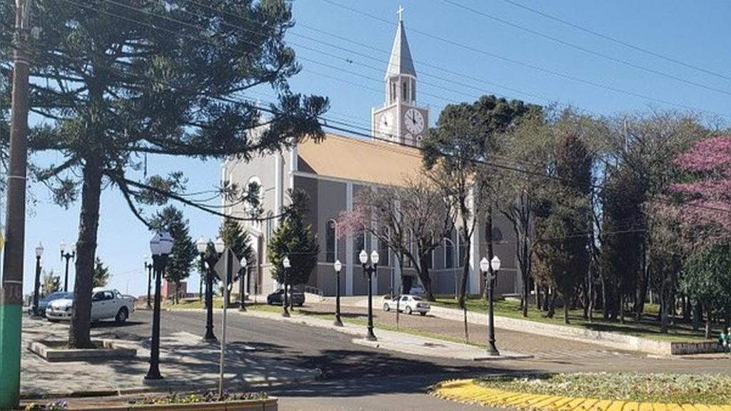 Ação da PM resulta em grande apreensão de maconha e ecstasy entre Mariópolis e Pato Branco