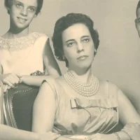 Imagem referente a Morta há 50 anos, Zuzu Angel usou a maternidade como arma política