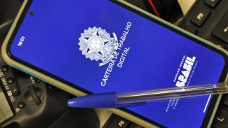 Terceirizados: publicados auxílio-creche e redução de jornada