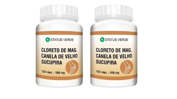 Anvisa proíbe Imagem referente a Anvisa proíbe