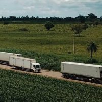 Imagem referente a Serviços avançam 0,1% em fevereiro, patamar recorde da série histórica