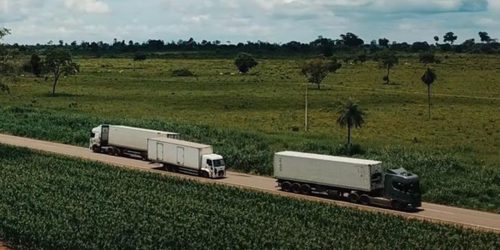 Serviços avançam 0,1% em fevereiro, patamar recorde da série histórica Imagem referente a Serviços avançam 0,1% em fevereiro, patamar recorde da série histórica