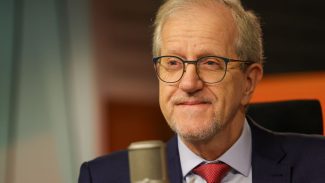 Destruição da Caatinga pode desertificar o país, alerta ministro