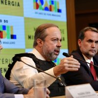 Imagem referente a Distribuidoras deverão informar margem de lucro semanalmente à ANP