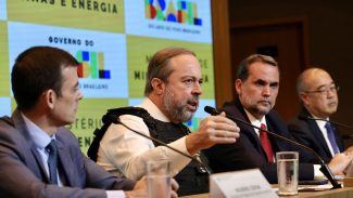 Distribuidoras deverão informar margem de lucro semanalmente à ANP