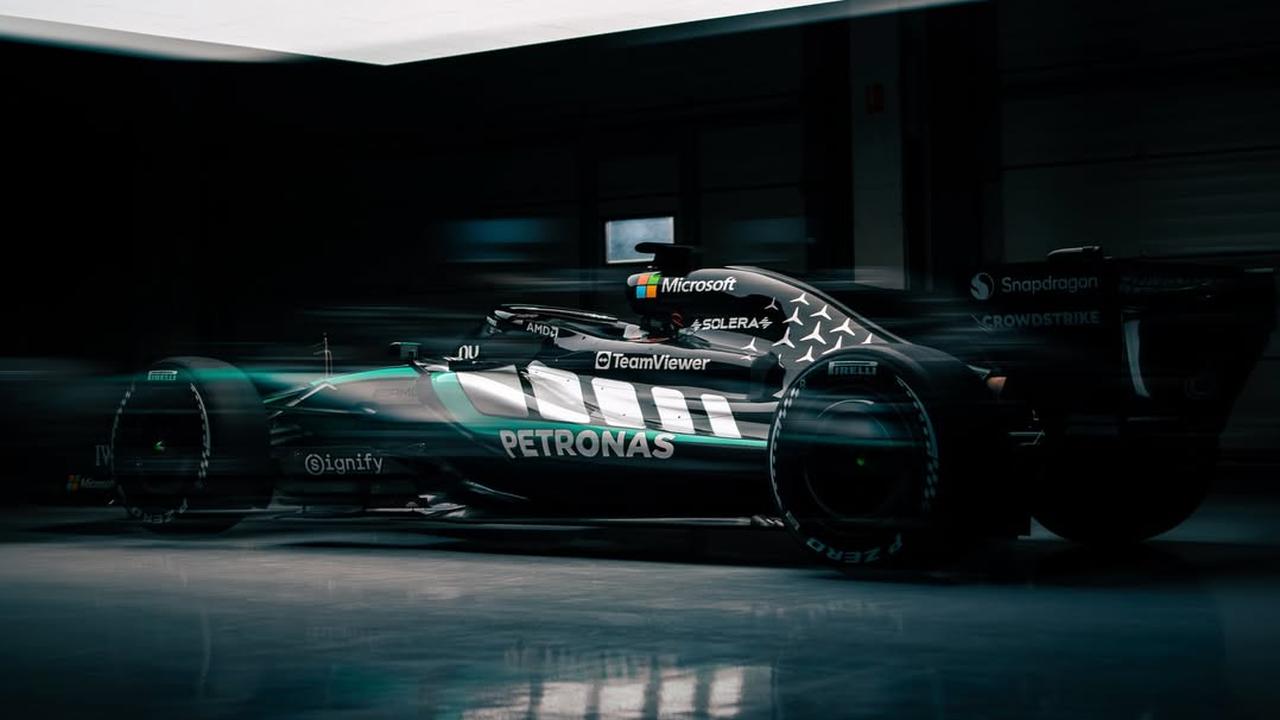 Fórmula 1: Truque do motor utilizado pela Mercedes e Red Bull é banido pela FIA, diz site