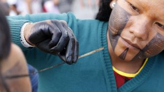Programa Ancestralidades abre inscrições para indígenas e negros