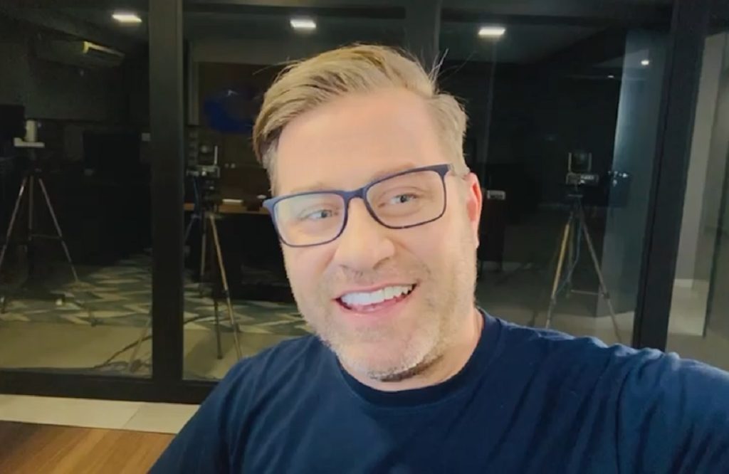 ‘Meti rizz, ficou cringe, acharam sus e foi L’: você entende o que os jovens dizem?