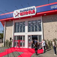 Imagem referente a Rede Estrela inaugura Loja 25 em ponto estratégico de Cascavel