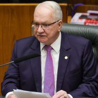 Imagem referente a Fachin repudia pedido de indiciamento de ministros da Corte pela CPI