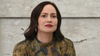 Nova presidenta do INSS quer recuperar confiança no órgão