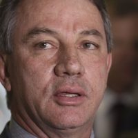 Imagem referente a TSE adia conclusão de julgamento que pode cassar governador de Roraima