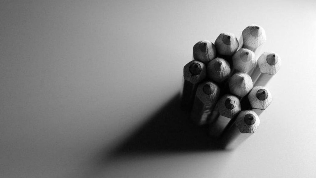 Do papel ao digital: arte do desenho segue em alta