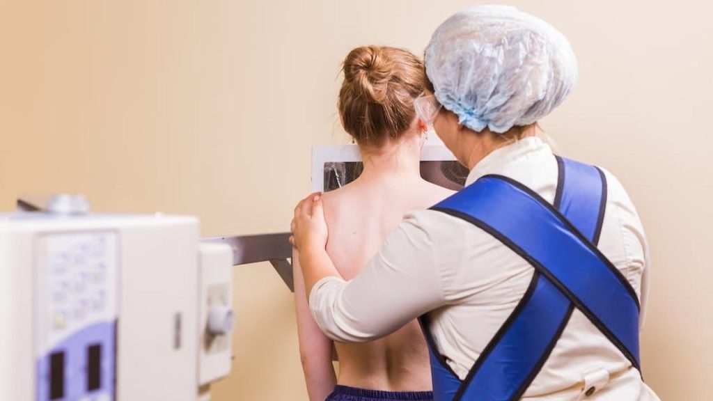 Uso seguro da radiação entra em pauta no Brasil