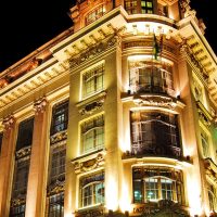 Imagem referente a Exposição em SP propõe releitura do sertão como espaço de resistência