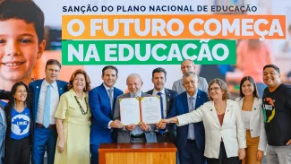 Plano Nacional de Educação é marco para o país, dizem especialistas