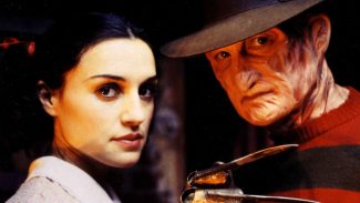 CCBB do Rio abre mostra sobre as cineastas do horror pelo mundo