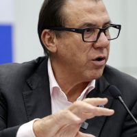 Imagem referente a PECs da escala 6x1 não competem com proposta do governo, diz Marinho