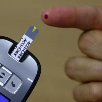 Imagem referente a OCDE: geração atual vive mais, mas com múltiplas doenças crônicas