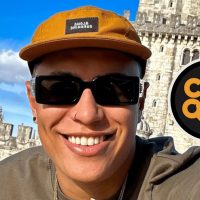 Imagem referente a Dono da Choquei é preso em operação da PF por investigação de esquema bilionário