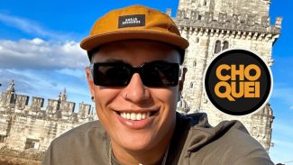 Dono da Choquei é preso em operação da PF por investigação de esquema bilionário