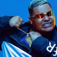 Imagem referente a MC Ryan SP é preso durante operação da Polícia Federal contra esquema bilionário