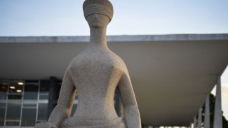 STF adia conclusão de julgamento sobre nepotismo em cargos públicos