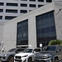 Imagem referente a Ação da PF prende influenciadores envolvidos em lavagem de dinheiro