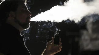 Instituições preparam orientações para reforçar pesquisas sobre vapes