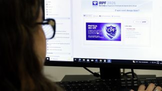 Receita recebeu mais de 11 milhões de declarações de Imposto de Renda