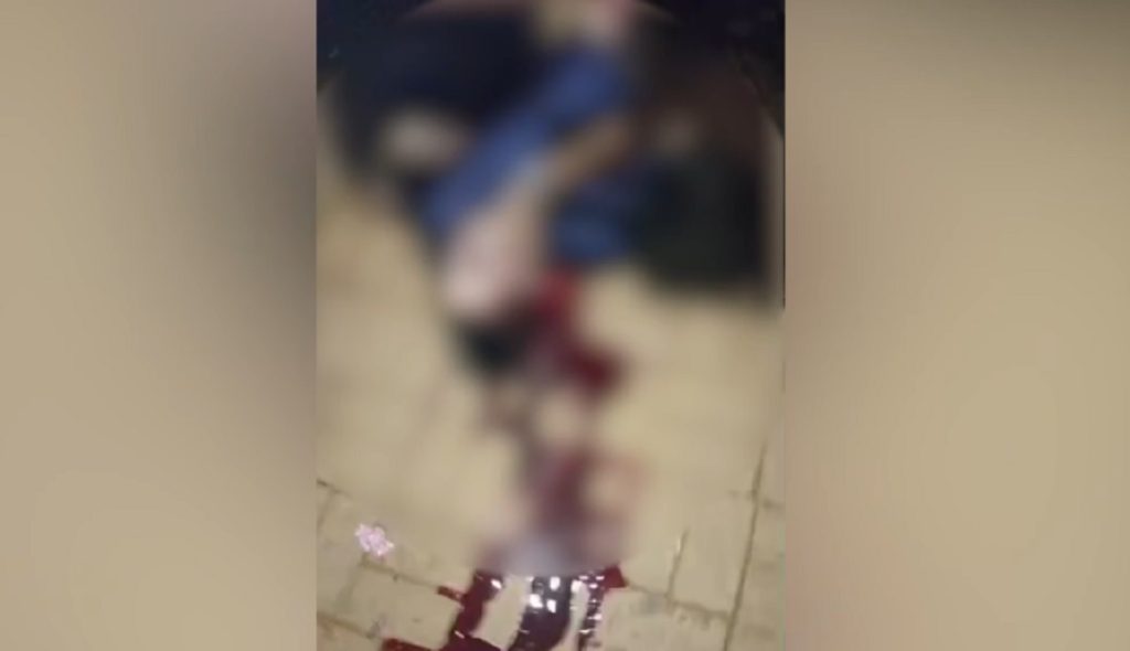 Execução no silêncio: 45 dias depois, um assassino segue invisível na cidade