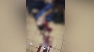 Execução no silêncio: 45 dias depois, um assassino segue invisível na cidade