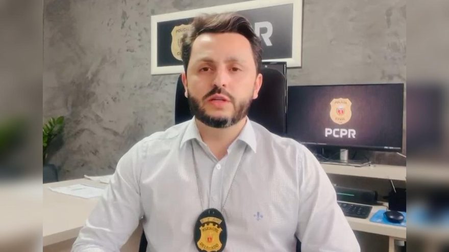 Polícia apura novas denúncias contra médico da UPA de Toledo; profissional se defende em nota