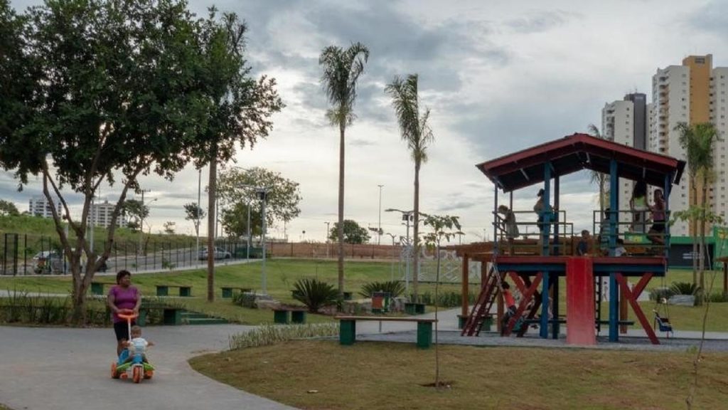 Dia Mundial do Lazer propõe reflexão sobre rotina e bem-estar