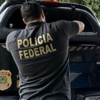 Imagem referente a Polícia Federal deflagra a 4ª fase da Operação Compliance Zero
