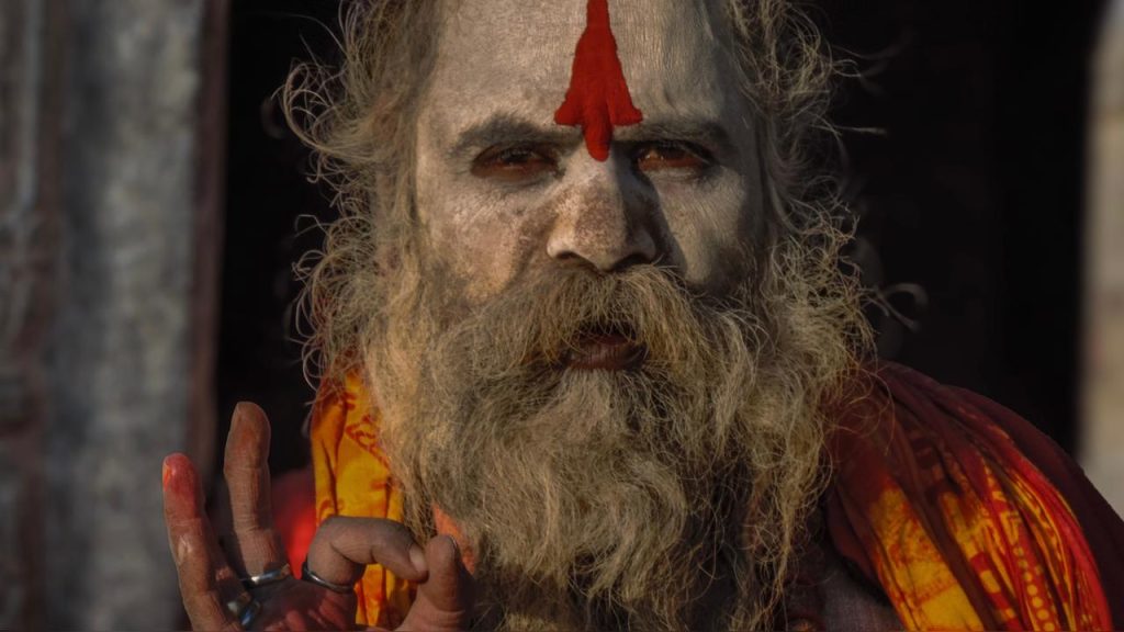 Espiritualidade em foco: o significado do Dia do Sacerdócio