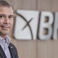 Imagem referente a PF prende ex-presidente do BRB citado no caso do Banco Master