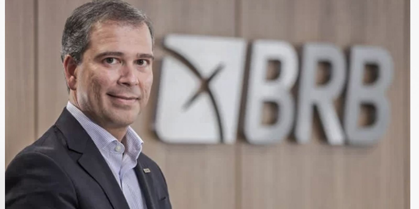 Ex-presidente do BRB acertou propina de R$ 146 mi, diz Polícia Federal Ex-presidente do BRB acertou propina de R$ 146 mi, diz Polícia Federal