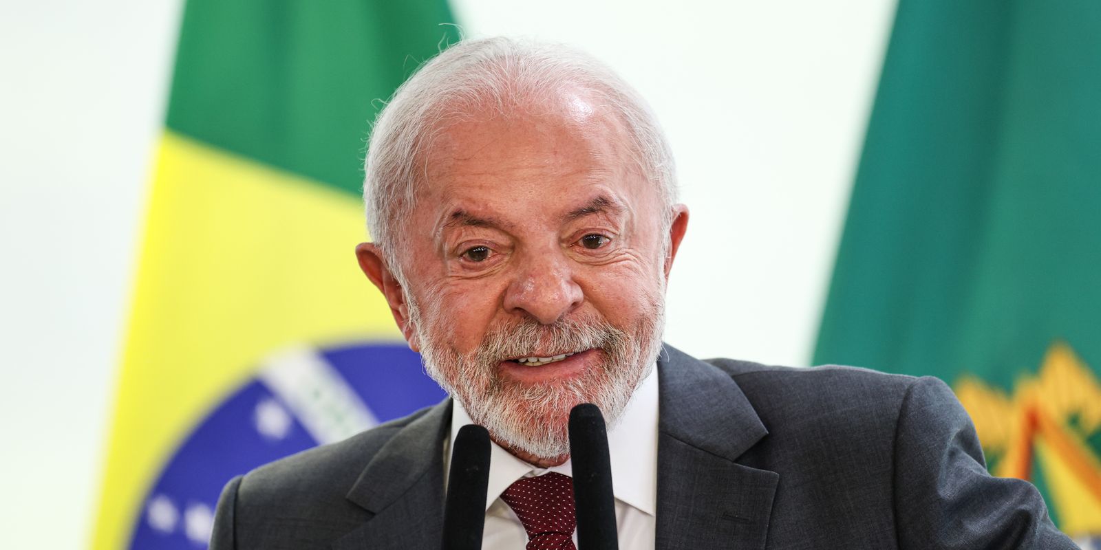 Lula inicia viagem para Espanha, Alemanha e Portugal Lula inicia viagem para Espanha, Alemanha e Portugal