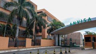 Anvisa cria grupo de trabalho para uso seguro de canetas emagrecedoras