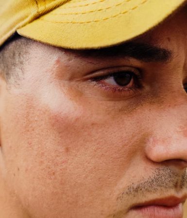 Imagem referente a EXCLUSIVO: Ouça versão de envolvido em pancadaria em ônibus de Cascavel