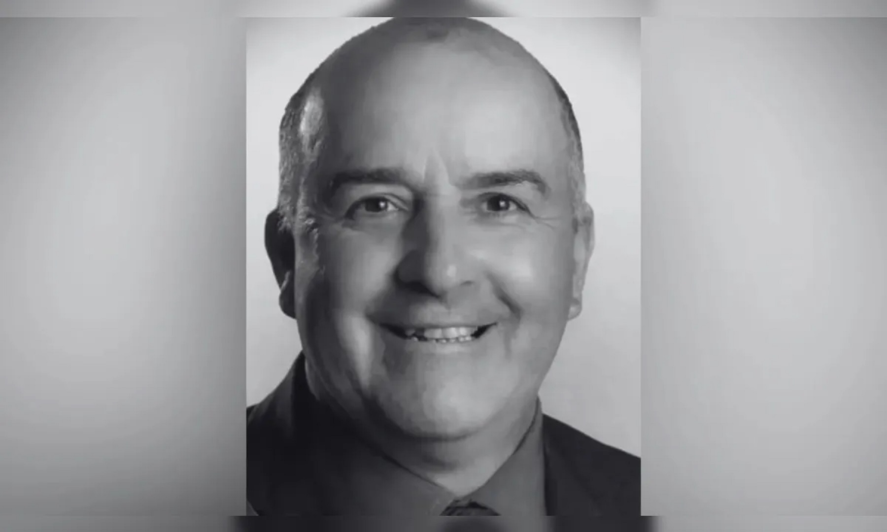 Vereador Duca morre após ser atingido por pinheiro durante colheita de pinhão Imagem referente a Vereador Duca morre após ser atingido por pinheiro durante colheita de pinhão