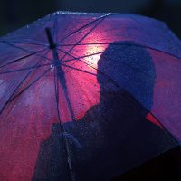 Imagem referente a Inmet alerta para risco de vendaval no Rio Grande do Sul nesta sexta