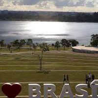 Imagem referente a Rádio Nacional tem programação especial para o aniversário de Brasília